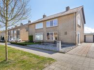 Cranendoncklaan 35, 6021 JR Budel