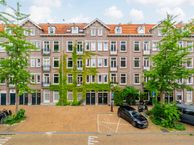 Timorplein 17-H, 1094 CC Amsterdam