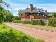 Park de Wervelaan 23, 2283 TN Rijswijk (ZH)