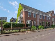 Schrijnwerkersveste 34, 6846 BP Arnhem