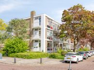 Beethovenlaan 46, 2264 VG Leidschendam