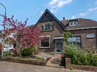 Muntmeesterlaan 14, 6532 XB Nijmegen