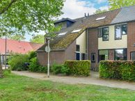 Geldropstraat 70, 6843 PZ Arnhem
