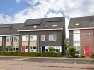 Chabolaan 37, 3772 PV Barneveld