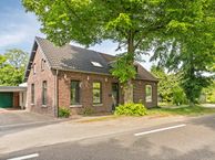 Venloseweg 73, 5961 JB Horst