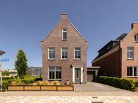 Boomzeil 26, 1319 EG Almere