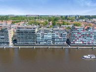 Het Dok 12, 1502 GH Zaandam