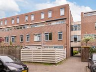 Robert Schumanring 168, 3137 VA Vlaardingen