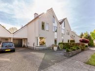 Krommekamp 320, 3848 DW Harderwijk