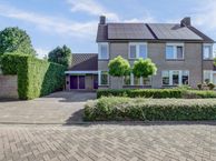 Herman Gorterlaan 1, 4942 EA Raamsdonksveer
