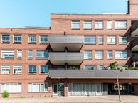 Daan Hoeksemastraat 79, 1336 BJ Almere