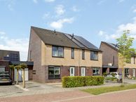 Ringmus 47, 8121 JL Olst