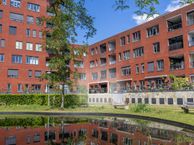 Humberdreef 48, 3562 HG Utrecht