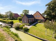 Straatweg 25, 8535 WG Follega