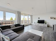 Stationsplein 52, 3112 HJ Schiedam