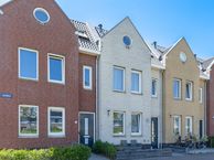 Olympus 4, 1567 JN Assendelft