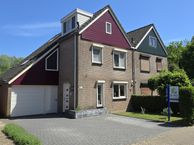 Stokebrand 377, 7206 EW Zutphen