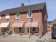 Almeloseweg 16, 7651 NG Tubbergen