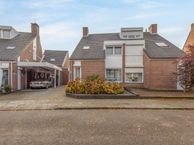 Op de Keuken 12, 6451 JL Schinveld