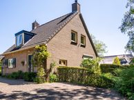 Harderwijkerweg 38, 6957 AE Laag-Soeren