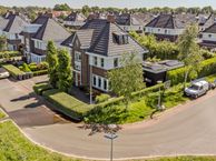 Stuurboord 2, 7944 ST Meppel