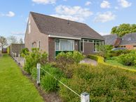 Hoofdstraat 104, 9968 AH Pieterburen