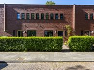 Poortstraat 28, 9716 JJ Groningen