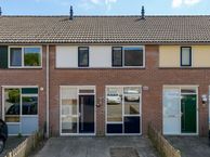 Bronsgietersdonk 417, 7326 JH Apeldoorn