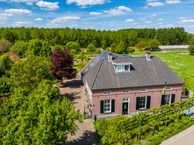 Zutphen-Emmerikseweg 141-A, 7223 DC Baak