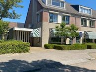 Potgietersingel 33, 2761 LB Zevenhuizen (ZH)