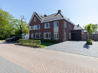 Houtstek 24, 9665 EK Oude Pekela