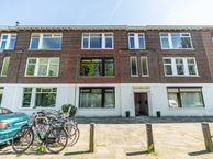 van Alphenstraat 27, 2274 NB Voorburg