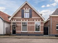 Pillinkstraat 6, 7241 EG Lochem