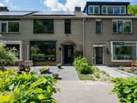 Chopinsingel 34, 2402 EL Alphen aan den Rijn