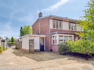 Saksenstraat 21, 7122 CK Aalten