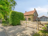 Pandijk 18, 6029 PA Sterksel