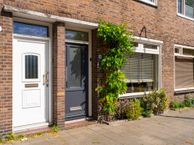 Beukenstraat 96, 5038 MC Tilburg