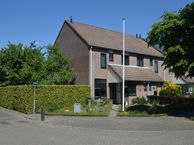 Fitissingel 29, 5754 CG Deurne