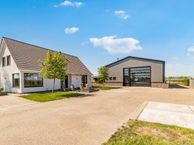 Bloesemlaan 22, 3897 LN Zeewolde