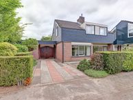 Peelland 17, 5144 EP Waalwijk