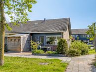 Forsythialaan 34, 7101 XL Winterswijk