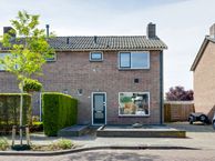 Zuilenesstraat 41, 7101 BB Winterswijk