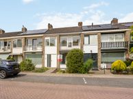 Professor Zeemanplantsoen 11, 2251 GL Voorschoten