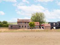 Binnendijk 9, 4541 PH Sluiskil