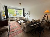 Willem van Weldammelaan 86, 1082 KW Amsterdam