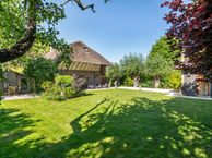 Waalbandijk 120-A, 4063 CD Heesselt