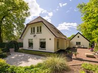 Heetkamp 14, 8075 CL Elspeet