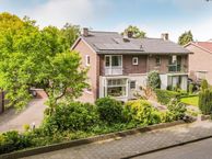 Kranenburglaan 66, 3843 BS Harderwijk