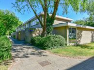 Stichtstraat 35, 1079 RC Amsterdam