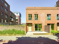 Albardagracht 80, 1067 DZ Amsterdam